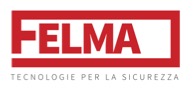Logo cliente 2